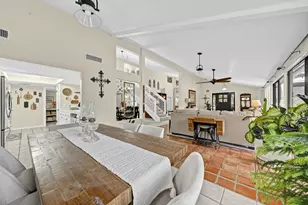 15410 Long Creek St, San Antonio, TX 78247 - Photo 43