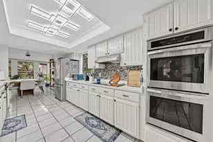 15410 Long Creek St, San Antonio, TX 78247 - Photo 15
