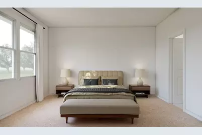 30610 Johnson Alley, Magnolia, TX 77355 - Photo 21