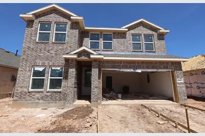 30610 Johnson Alley, Magnolia, TX 77355 - Photo 3