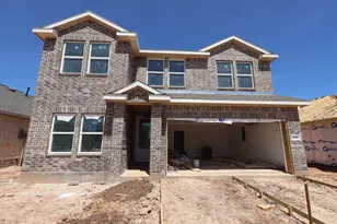 30610 Johnson Alley, Magnolia, TX 77355 - Photo 3