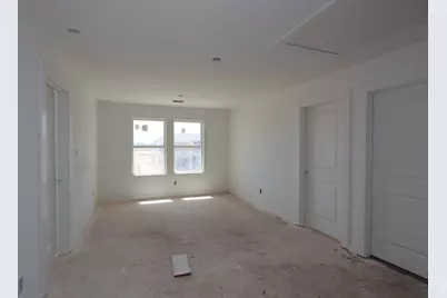 30610 Johnson Alley, Magnolia, TX 77355 - Photo 9