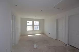 30610 Johnson Alley, Magnolia, TX 77355 - Photo 9