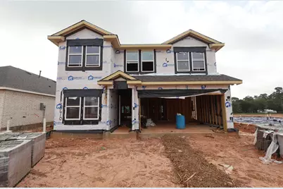 30610 Johnson Alley, Magnolia, TX 77355 - Photo 3