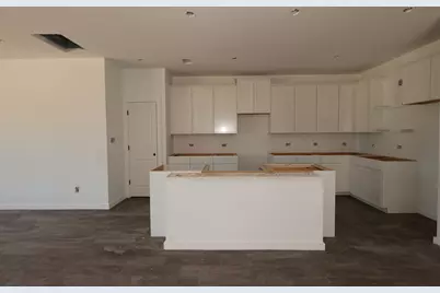 30610 Johnson Alley, Magnolia, TX 77355 - Photo 5