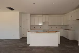 30610 Johnson Alley, Magnolia, TX 77355 - Photo 5