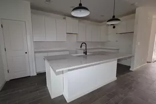 30610 Johnson Alley, Magnolia, TX 77355 - Photo 5