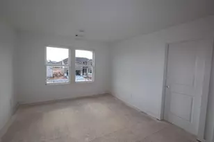 30610 Johnson Alley, Magnolia, TX 77355 - Photo 11