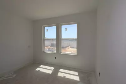 30610 Johnson Alley, Magnolia, TX 77355 - Photo 11