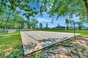 30610 Johnson Alley, Magnolia, TX 77355 - Photo 29