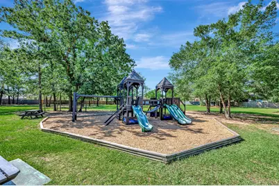 30610 Johnson Alley, Magnolia, TX 77355 - Photo 31
