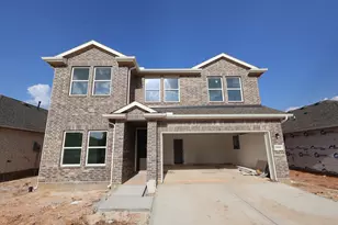 30610 Johnson Alley, Magnolia, TX 77355 - Photo 3