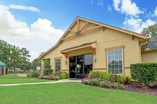 30610 Johnson Alley, Magnolia, TX 77355 - Photo 19