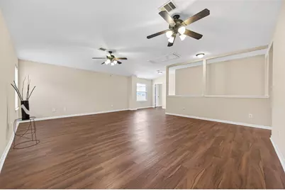 10427 Lyndon Meadows Drive, Houston, TX 77095 - Photo 31