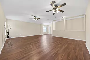 10427 Lyndon Meadows Dr, Houston, TX 77095 - Photo 31