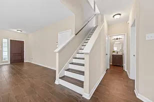 10427 Lyndon Meadows Dr, Houston, TX 77095 - Photo 19