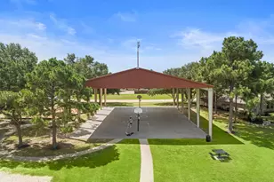 10427 Lyndon Meadows Dr, Houston, TX 77095 - Photo 47