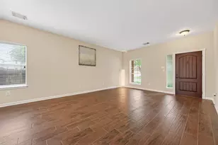 10427 Lyndon Meadows Dr, Houston, TX 77095 - Photo 5