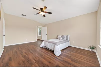 10427 Lyndon Meadows Drive, Houston, TX 77095 - Photo 25