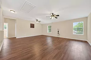10427 Lyndon Meadows Dr, Houston, TX 77095 - Photo 29