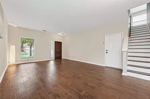 10427 Lyndon Meadows Dr, Houston, TX 77095 - Photo 3