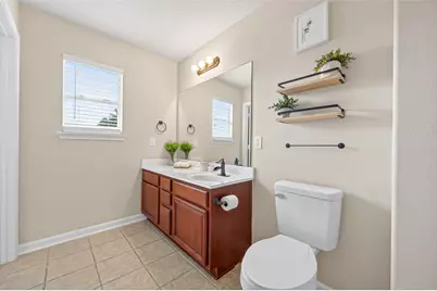 10427 Lyndon Meadows Drive, Houston, TX 77095 - Photo 27
