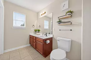 10427 Lyndon Meadows Dr, Houston, TX 77095 - Photo 27