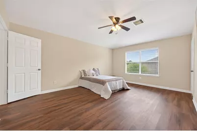 10427 Lyndon Meadows Drive, Houston, TX 77095 - Photo 23