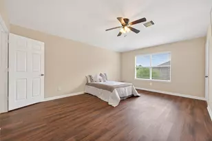 10427 Lyndon Meadows Dr, Houston, TX 77095 - Photo 23