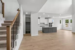 26112 Treetop Ter Ln, Montgomery, TX 77316 - Photo 5