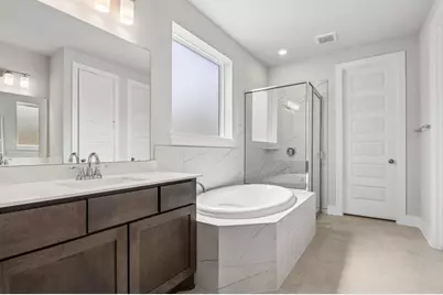 26112 Treetop Terrace Lane, Montgomery, TX 77316 - Photo 11
