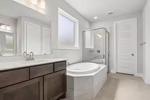 26112 Treetop Ter Ln, Montgomery, TX 77316 - Photo 11