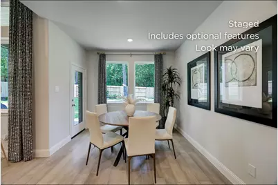 26112 Treetop Terrace Lane, Montgomery, TX 77316 - Photo 3