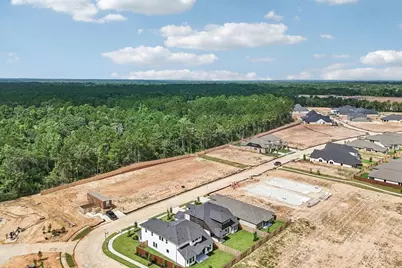 26112 Treetop Terrace Lane, Montgomery, TX 77316 - Photo 19