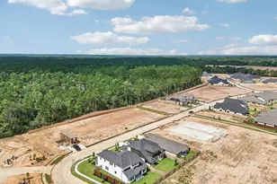 26112 Treetop Ter Ln, Montgomery, TX 77316 - Photo 19