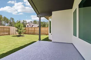 26112 Treetop Ter Ln, Montgomery, TX 77316 - Photo 17