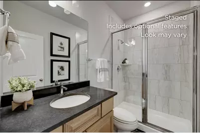 26112 Treetop Terrace Lane, Montgomery, TX 77316 - Photo 5