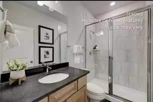 26112 Treetop Terrace Ln, Montgomery, TX 77316 - Photo 5