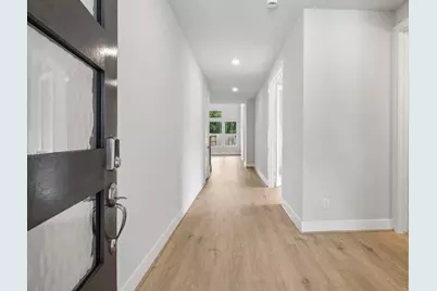 26112 Treetop Terrace Lane, Montgomery, TX 77316 - Photo 3