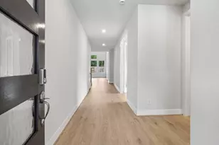 26112 Treetop Ter Ln, Montgomery, TX 77316 - Photo 3