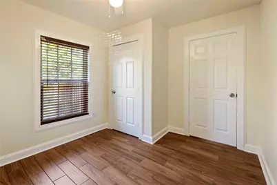 4606 Antha Street, Houston, TX 77016 - Photo 19