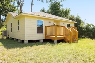 4606 Antha St, Houston, TX 77016 - Photo 1