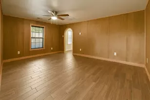 4606 Antha St, Houston, TX 77016 - Photo 5