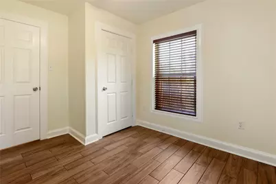 4606 Antha Street, Houston, TX 77016 - Photo 15