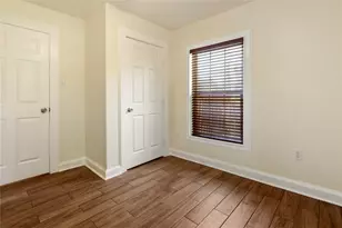4606 Antha St, Houston, TX 77016 - Photo 15