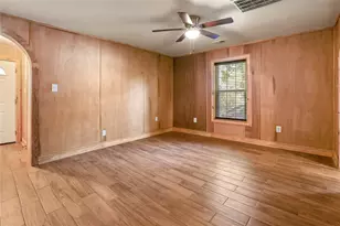 4606 Antha St, Houston, TX 77016 - Photo 3