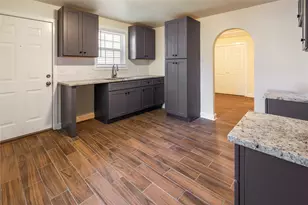 4606 Antha St, Houston, TX 77016 - Photo 7