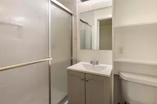 4606 Antha St, Houston, TX 77016 - Photo 17