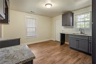 4606 Antha St, Houston, TX 77016 - Photo 7