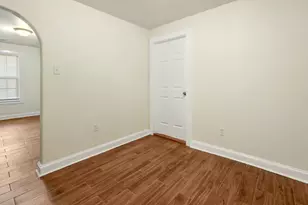 4606 Antha St, Houston, TX 77016 - Photo 11